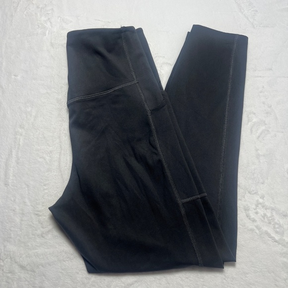 Girlfriend Collective leggings - Picture 1 of 6